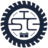 Shree_Trading_Company_enhanced-removebg-preview