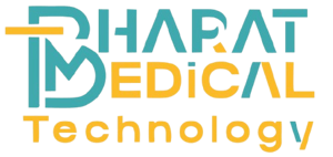 WhatsApp_Image_2024-10-17_at_7.24.32_PM-removebg-preview (1)